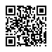 QR Code for 3DhkEfwn4YVYemBEZsGyDAw2CdP3qCEBp6