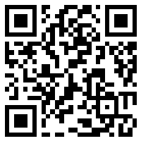 QR Code for 3DhkTLxpRBZHGLBHvawWJQLPdjQYWQM1c1