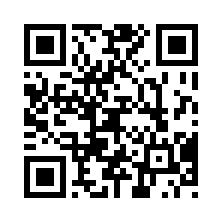 QR Code for 3DhkXpYihGb3Rcic9kXSZmWBVTuuo3jkrA