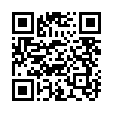 QR Code for 3DhkeyRY8pvAFZQV5A3ZBBFmgpxbTqB1LK