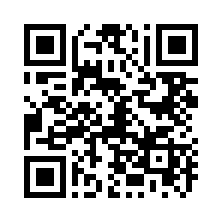 QR Code for 3Dhkfr9dnSaPAkxAEoHnsTXGtvrNKb4GUY