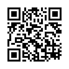 QR Code for 3DhkiHq7JP8hEdJLnaMEAFAd67d8Q7pT7c