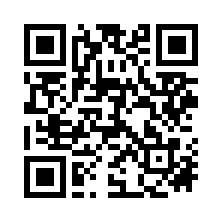 QR Code for 3DhkkXRoN21GRBKreKPyjgp3ZGZiU79bPW