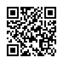 QR Code for 3DhknKqSDMJ38zymp2jxTpAd33L2rqd7bg