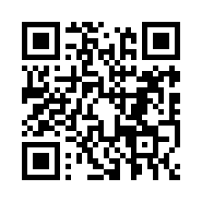 QR Code for 3DhksujHcJoY5fGr2mGSCZPf2632exS2Ba