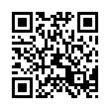 QR Code for 3DhkxCyELq5eoMzZxSCMDeLPi5a1RxT8v1