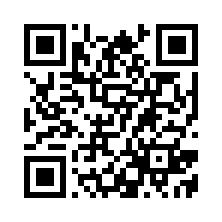 QR Code for 3DhmE2gNm5GedxVDFrGw3bTYaHFoU4wGSv