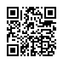 QR Code for 3DhmGick49fmheafnWsFkhLmvFZ6VW3962