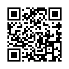 QR Code for 3DhmLMme79hdAvGdnDtwZymPnP3aQjWxrP