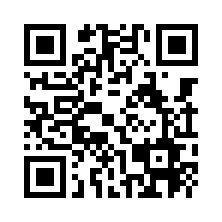 QR Code for 3DhmR92W3kPrFAY35M2X1mfhEwt8TjgRBp