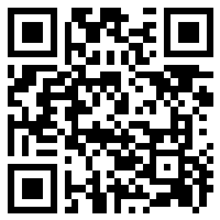 QR Code for 3DhmbUNehSw4J5aidgiabnu2fQ6ncaCGcX