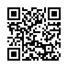 QR Code for 3Dhn8f4ZXBaQwpPcYtsqHnTypA5Jr5DEAn