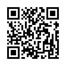 QR Code for 3DhnF383TLseee6bJW7GAKchYqugTLj9ry