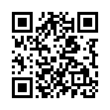 QR Code for 3DhnH6QRBXoBViopyxDdX4AVYuQEpHmLfV