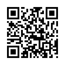 QR Code for 3DhniB5SdkV2VJjLUhbaFzG3cPy3ZTkxaL