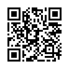 QR Code for 3DhnmcH8RLyHpscfHchFoARau4Qte8gdQV