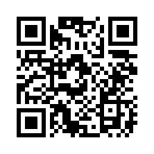 QR Code for 3DhnsY8JbSurWL8cjUL2w42udxDsq76fVT