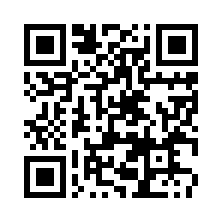 QR Code for 3DhntCV82xECbaegxSvXb7AT96CL1uP6Dx