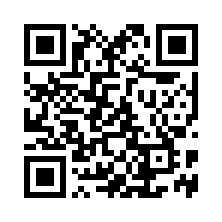 QR Code for 3Dhnts8wxh1AnVgw8AX2cuHuHYo6ctfFTW