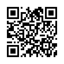 QR Code for 3DhnurfYv3uBRWBdQEaHLvBKL8Stdfd133