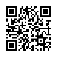 QR Code for 3DhoCx3sscDwr4PnCF4tuXgrExFvDpqsrT