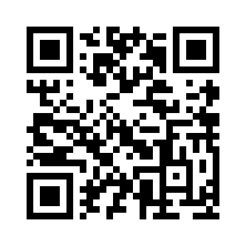 QR Code for 3DhoHSNMYsEDKTLuwFQmK5PkYECU2sxpX7