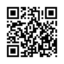 QR Code for 3DhoHTykqNGURPro8LVE82hMYFVS4xEbXc