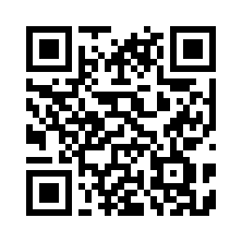 QR Code for 3Dhowq9yNS2AnDeNwCPMm2ejJj4Pbya4B2