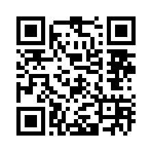 QR Code for 3DhozDsqoNTWWwTYVKm78F3XnmvMr4snD2