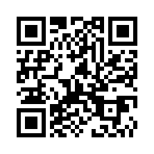 QR Code for 3DhpRDMKpnVVYot2N2FxYTeyFESQhaeijs