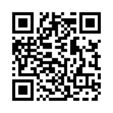 QR Code for 3DhpRb5XUVsFPS4uHSNhPv2CNonX3zUEJE
