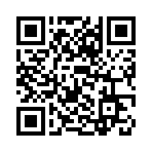 QR Code for 3DhpSdUEVkDp3f3y1M3p14X1ogTaqX5Twu