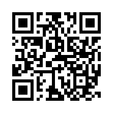QR Code for 3DhpSyTL7UihGwP31813MRDpVrbGNa7MEv