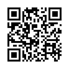 QR Code for 3DhpYnVtz2kJMFfQkm2WocDSAdQQdvxegr