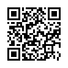 QR Code for 3DhpvEBXftcuWdPxoQ6gDYMyPu64XPBydH