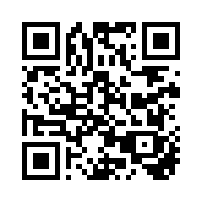 QR Code for 3Dhq4uMoqiymeJQ5byMBJCkBPbSHKdCVaD