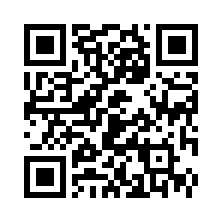 QR Code for 3DhqFn3Fcp37V3DxSpFG3yESJhApZHpH82