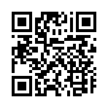 QR Code for 3DhqHodQLCqtd6CbRms8yTX5GszTGPpZvs