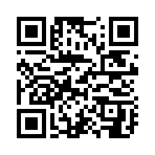 QR Code for 3DhqLs1R5Yiago4oXN8uND3CVidCfLPomk