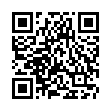 QR Code for 3DhqQStuhS3uT3A5jTFoPiKegAgSpAaV2W