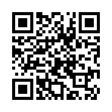 QR Code for 3DhqmekGL7QkMCD2ZWMY3xBLmzSZxtZX98