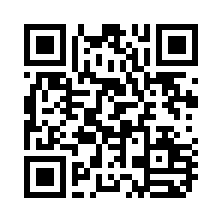 QR Code for 3DhqqA72tghMdDwfzeoKSGAbhMnPXhowyM