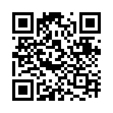 QR Code for 3DhqvdcLNK8U8b8SdCckCX4NdYfxCVFNYp