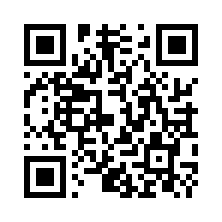 QR Code for 3Dhr3HSfj4RCtQTu93Unets8ED65EpNpbe