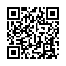 QR Code for 3DhrACWVDUPbARV8N3UzyGFbmQdRKkBiYr