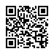 QR Code for 3DhrAk44pVSbGiGVP5a96cPvvCgeLGY48Z