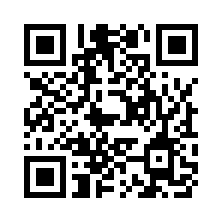 QR Code for 3DhrEXakMkyGPSP94Q5jnmtVvqeJZRdY1d