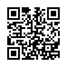 QR Code for 3DhrK2aN5zh9FLPbJc2vRbv2ncPvYx1fVj