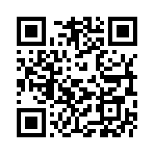 QR Code for 3DhrKtUM4ZHnYv7ysF3YRsySLKBfWpu8An