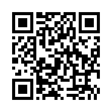 QR Code for 3DhrcJCWroghv45B5YX61nim34j4X1ePxi